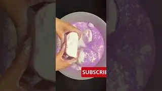 Satisfying slim ASMR l relaxing 