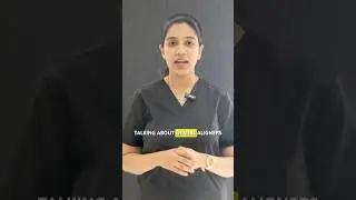 What are dental aligners ? #drsharanya #bestsmilesdental #kondapur #hyderabad