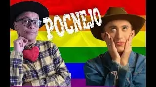 POCNEJO