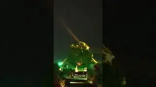 I didn't get more than 50likes before🥺😭#performance#lightshow#nice  #show#viral#likepls #subpls #sub