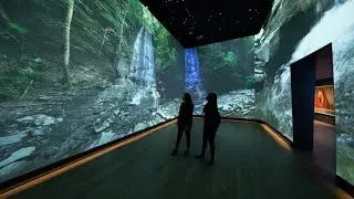 Heard Museum Video Case Study