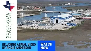 SURFSIDE-MARINA BOAT REPAIR AND STORAGE SERVICE