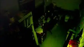 17 098351 Video Bolo