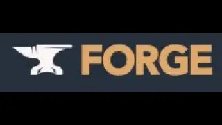 How To Install Forge 1.20.1 ModLoader
