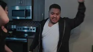 Tell Me - A-Dre(Official Music Video)