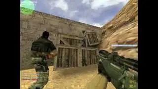 Игрок Ice[eee] с читом MPH Aimbot Release 22
