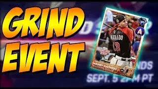WILL WE GET CARGO!? - MLB The Show 17 Diamond Dynasty