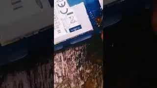 Samsung Guru 1200y mic problem solution #sorts #guru