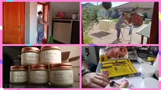 🏫BACK TO SCHOOL 🏫 2. nap/motiv&aacute;ci&oacute;s takar&iacute;t&aacute;s/ #Avon / #Aurora Candle