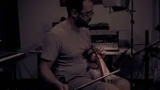 Ζεϊμπέκικο Μυτιλήνης-DimKampolis cover