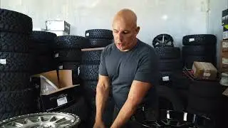 Fuel Cycle ,Fuel Clash and Suspension Review