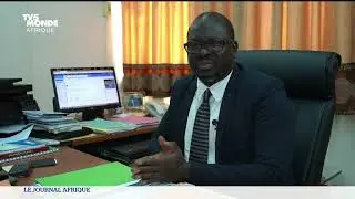 En C&ocirc;te d'Ivoire, le tabou du harc&egrave;lement sexuel