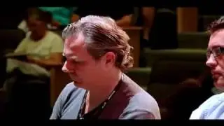 Whistler Longtable North Arm Farm on The Express Part 1