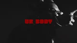 [FREE] OFFSET, JID TYPE BEAT 'UR BODY' 2025