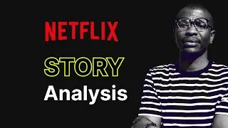 Netflix Film Analysis