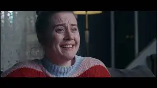 Comedy Showreel Scene @studio.1285