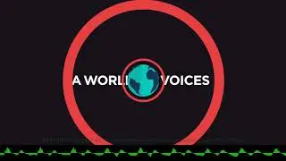 690-Lolicia English (American) female voice talent - Character voice over