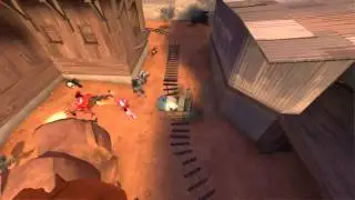 dbheights cart bug