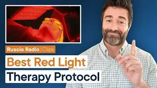 This is the BEST Protocol For Healing Hashimoto&rsquo;s