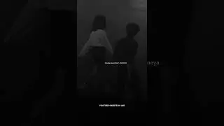 Long Distance🤍 Savi Kahlon | Slowed & Reverb🎧 | Muktesh Lad
