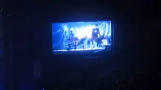 131024 SS5Manila - Henry's Trap (Kyu Focus)