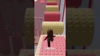 #roblox#christmas #halsweh😭😭