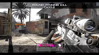 ROS (5/11/2022)