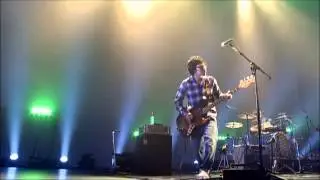 Amanojaku [Live]