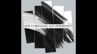 Der Vorhang ist zerrissen (Official Lyric Video) litoWorship