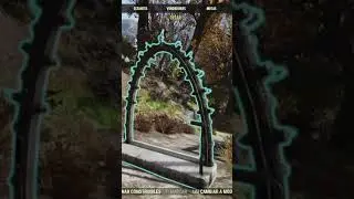 💭How to remove radiation and mutations | Fallout 76