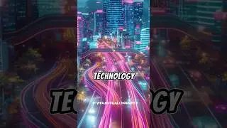 5G Revolution: Transforming Our World