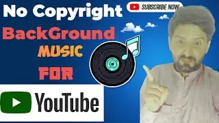 Copyright Free Music For Youtube Videos 2023 | No Copyright Music For Youtube Videos | Free Music