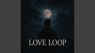 Love Loops