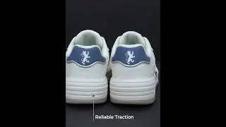 Red Tape Lifestyle Casual Shoes For Women | RLL0384