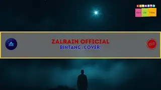 🔥 Bintang (Cover) | Malay Orchestra &bull; Romantic Ballad &bull; Swing &bull; Waltz