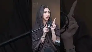 Skin Deep UAE with Farah - Bomb Cosmetics UAE