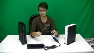 Use Kinect for Xbox One S and Extension