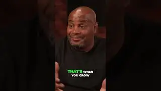 Jon Jones & Steroids: The GOAT Debate Explained #shorts #ufc #mma #fight #johnjones #viral #podcast