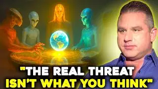 Aliens Ranked by the Ones Helping Humanity and the Ones Harming It