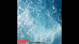 BKNAPP -  End Credits Beat Super Mario 64