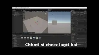Day 7 Learning Game Development | Sliding Movement & Sprint