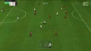 EA SPORTS FC 25_20251224232507
