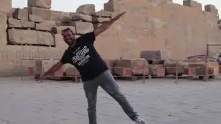 Egypt. Karnak Temple. Храмовый комплекс Карнак. Луксор. Египет. Ипет-сут &ndash; Священнейший из храмов