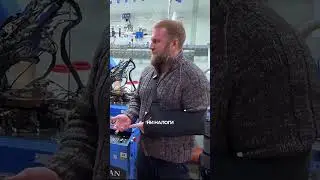 Почему носки на маркетплейсах стоят так дёшево. VORSH