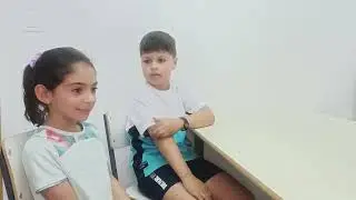 NUESTROS DEPORTISTAS DEL CEIP SAN FERNANDO (BADAJOZ)