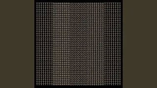 Concrete