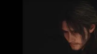 STAND BY ME!! (Final Fantasy XV Parody)