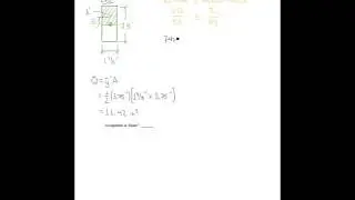 How to Design a Floor Beam (Part 2 of 2)