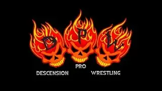 Insurrection - Doug Summers