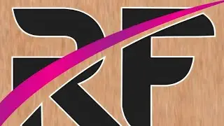 RF QURESHI GOAT FARM ANTS#CATS#VIRAL#WORLDWIDE